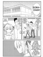 Fureau Kizuguchi page 2