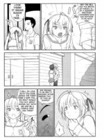 Fureau Kizuguchi page 3