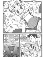 Fureau Kizuguchi page 6