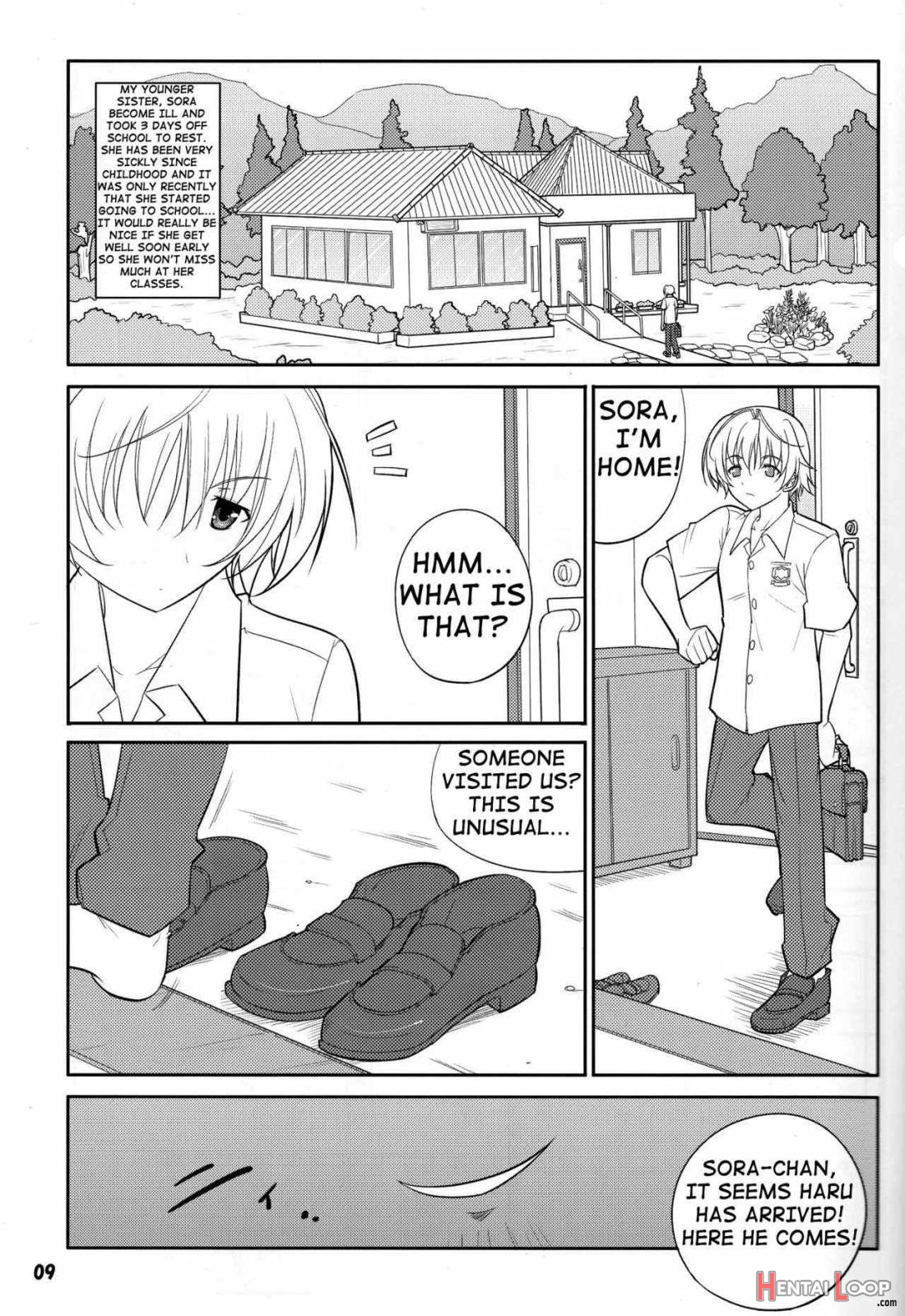 Fureau Kizuguchi page 8