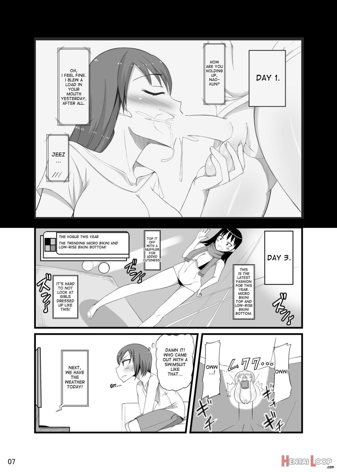 Futakano page 6