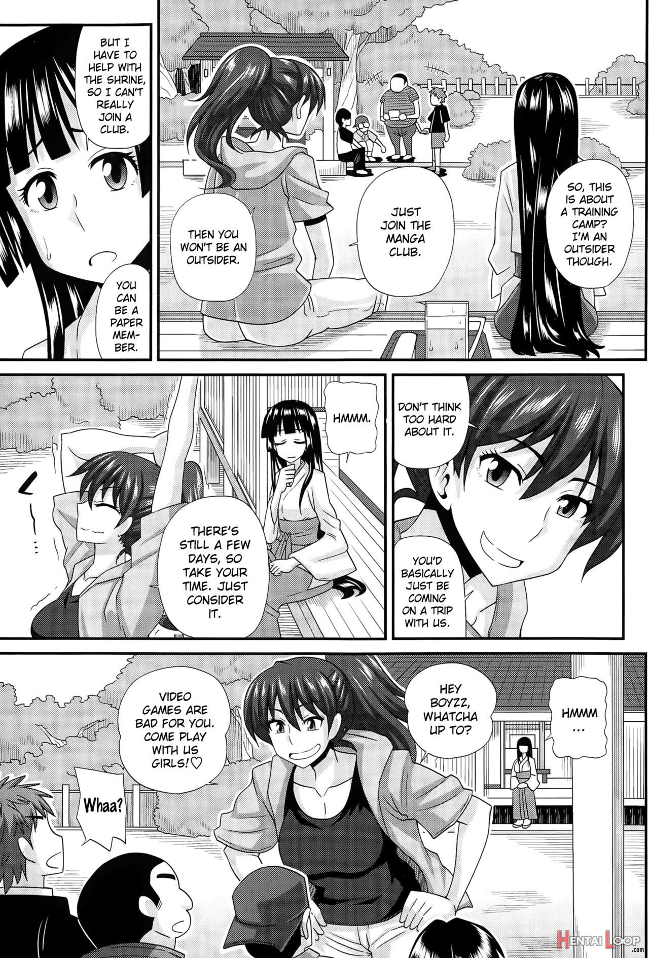 Futakyo! page 55
