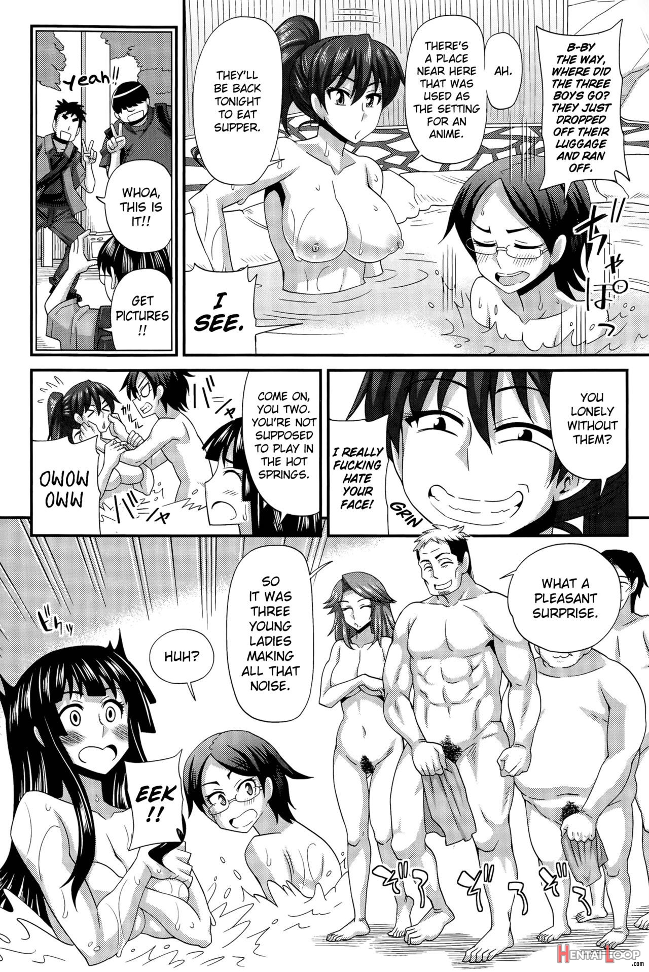 Futakyo! page 80