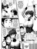 Futakyo!#8 page 4