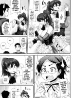 Futakyo!#8 page 5