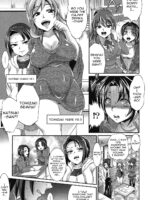 Futanari Punishment Rape page 9
