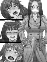 Futanari Raper page 3
