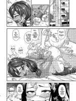 Futanari Raper page 6