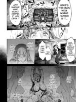 Futanari Sister, Manamusume O Rape Su! page 5