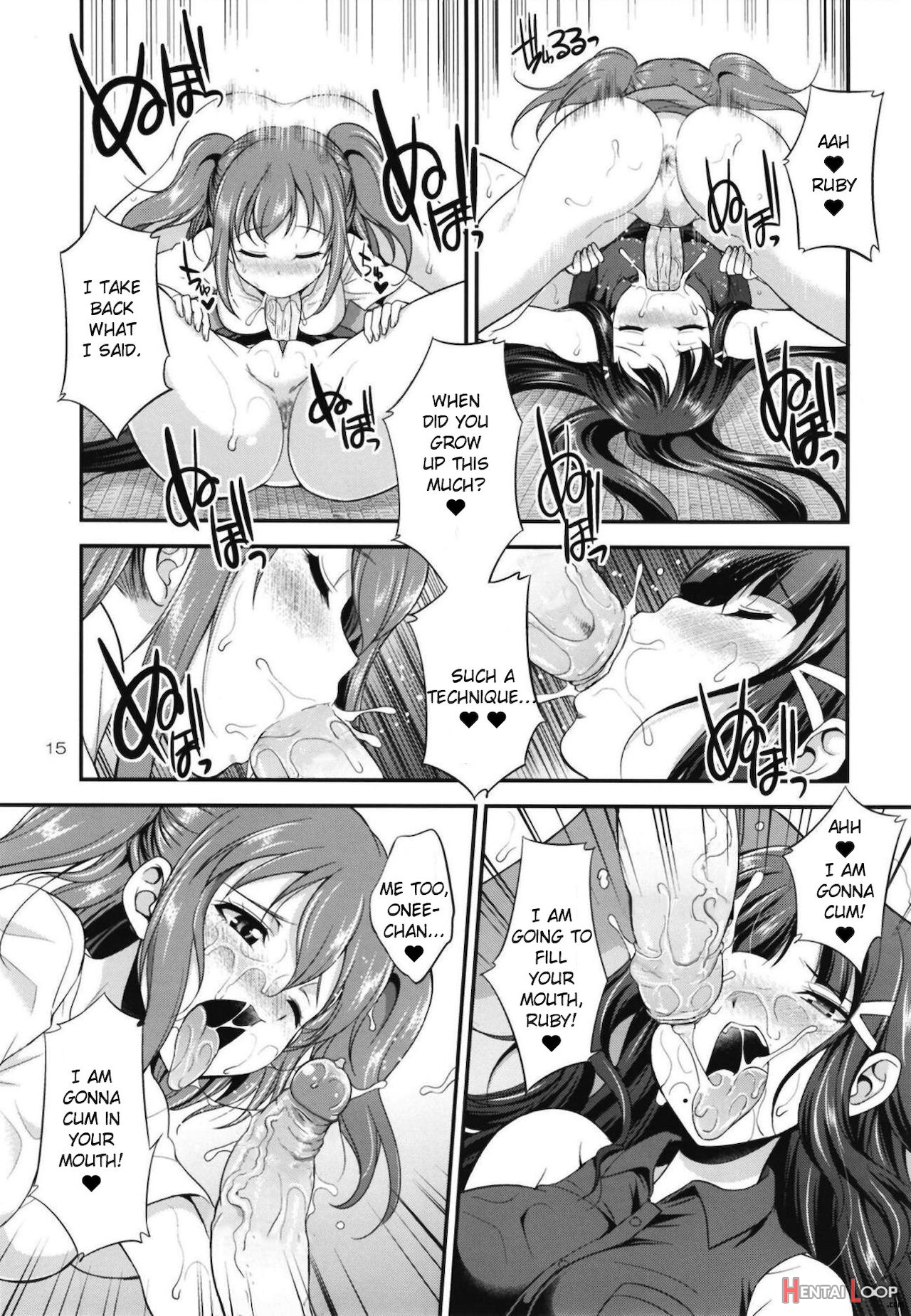 Futaqours Side-dia&ruby page 15