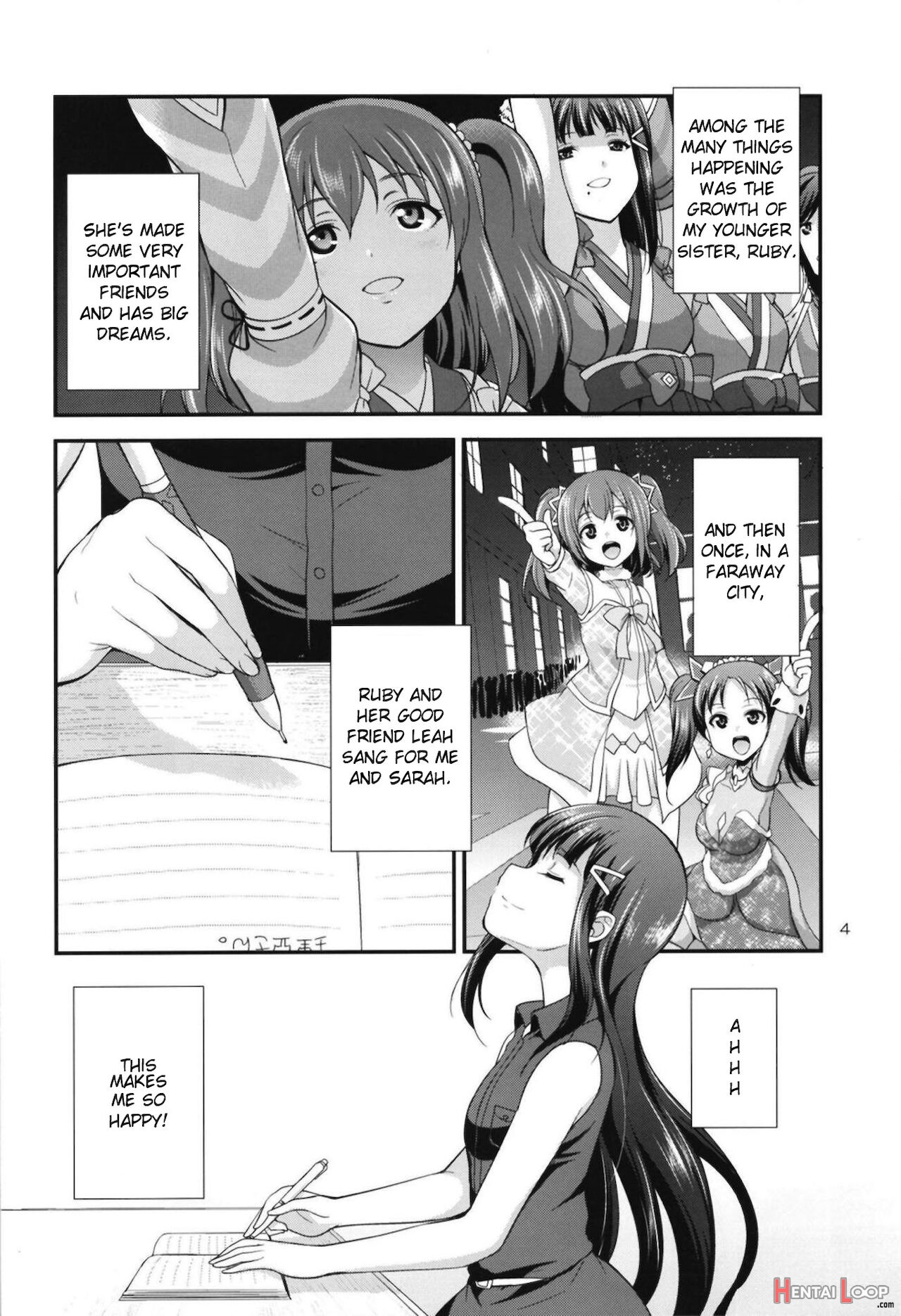 Futaqours Side-dia&ruby page 4