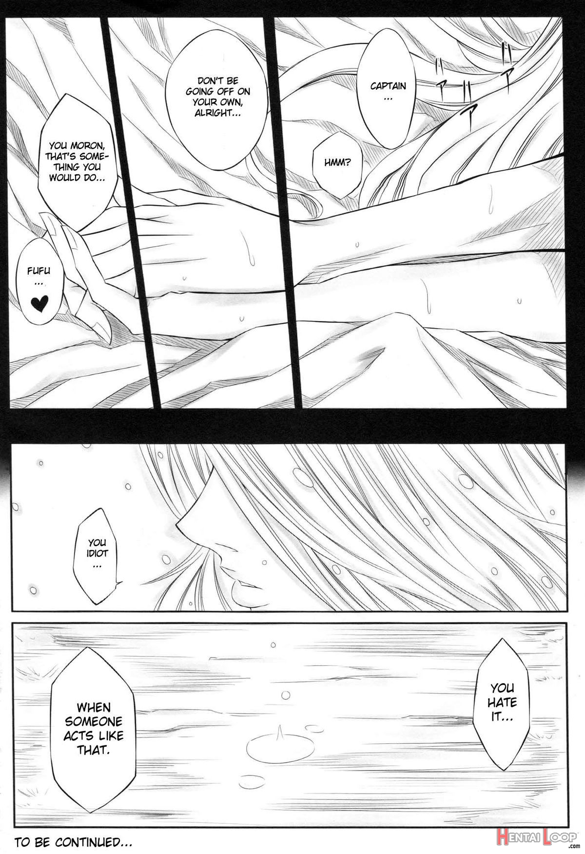 Fuyu page 23