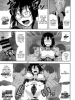 G Haruna Sennou Kanraku page 10