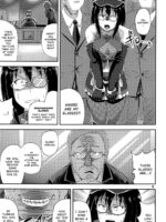 G Haruna Sennou Kanraku page 2