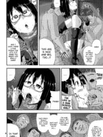 G Haruna Sennou Kanraku page 3