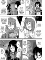 G Haruna Sennou Kanraku page 4