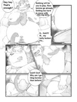 Gainer Belly Chernobog page 7