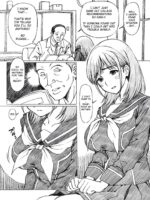 Gakkou No Sensei Ga Love Plus No Nene-san Ni No Joshikousei O Rape Shita! page 3