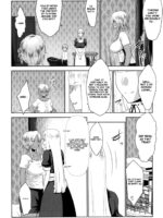 Gal Shota Cinderella Vi page 4