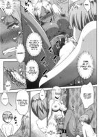 Gal Shota Cinderella Vi page 7