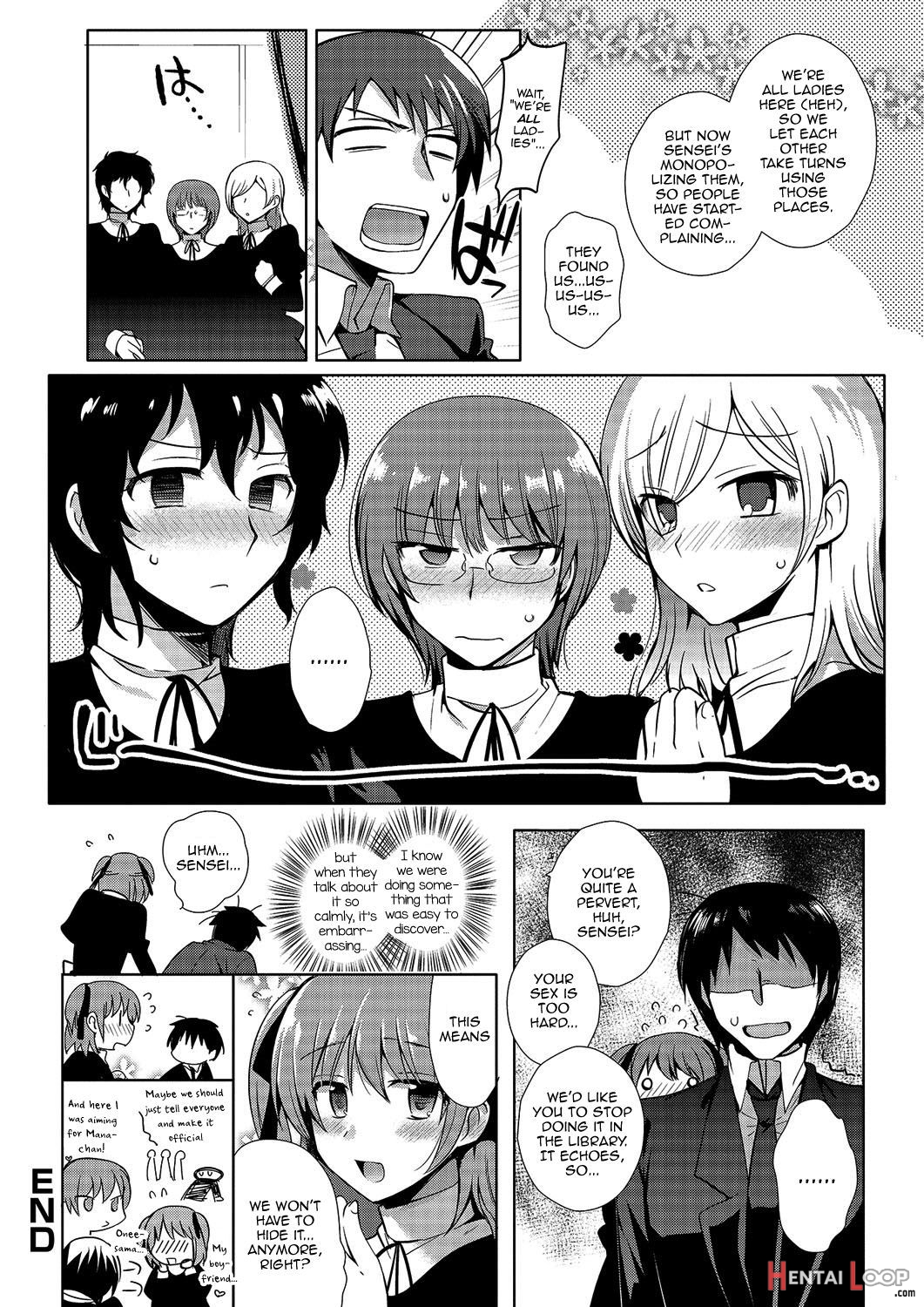 Gekkan Web Otoko No Ko-llection! S Vol. 03 page 81