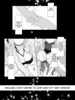 Gesshoku -end Of Lament- page 2