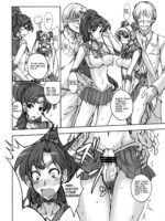 Getsukasui Mokukindo Nichi 3 page 5