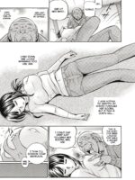 Gichichi ~yuriko~ page 10
