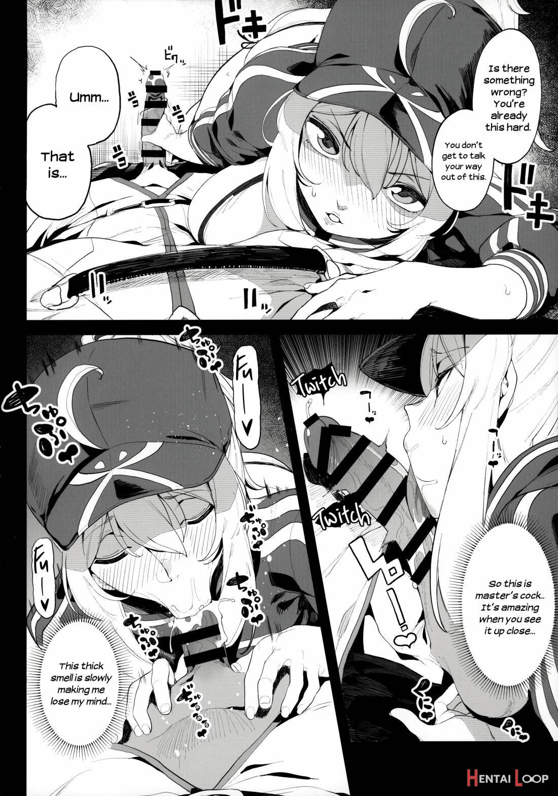 Ginga Ol Wa Yottemo Kakkoii Onee-san Desu Ka? Xx page 29