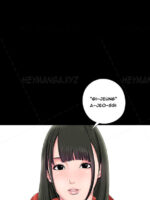 Girl Next Door Ch.1-5 page 2