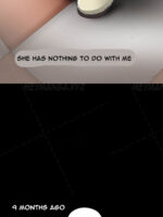 Girl Next Door Ch.1-5 page 6