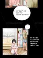 Girl Next Door Ch.1-5 page 7
