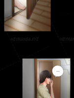 Girl Next Door Ch.1-5 page 8