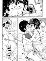 Girls Meet Tt page 4