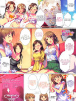 Girls Power No Manzoku Iku Made Look At Me page 2