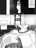 Give In To Temptation page 2