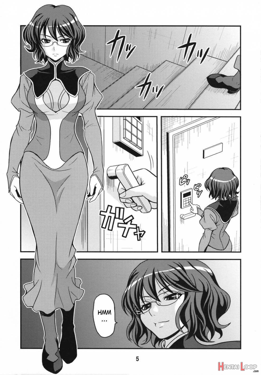 Glasses 00 page 3