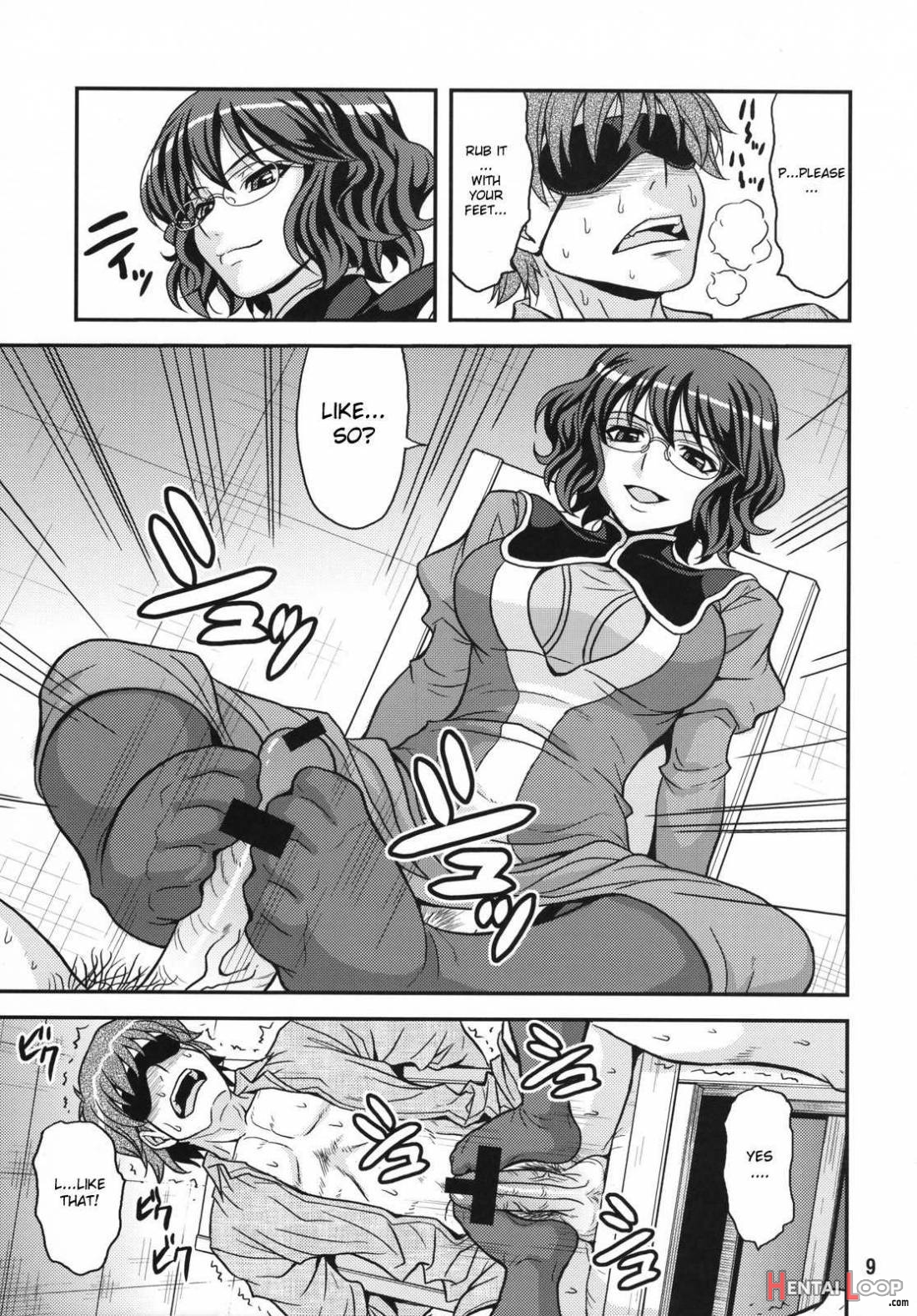 Glasses 00 page 7