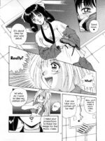Go!! Far East page 6