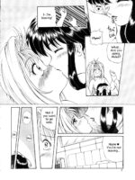 Go!! Far East page 8