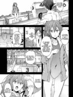 Go Is Good! 2 page 4