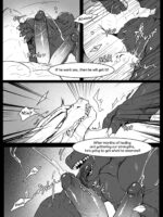 Godxking page 10