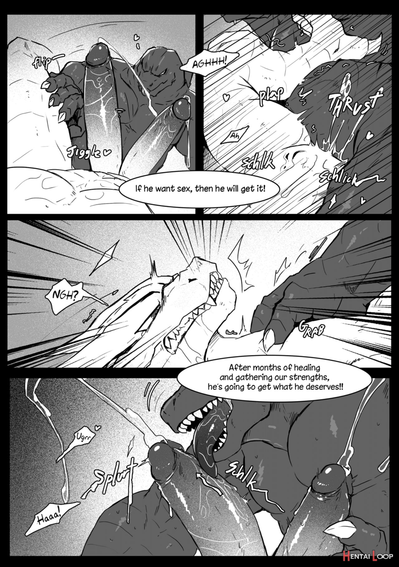 Godxking page 10