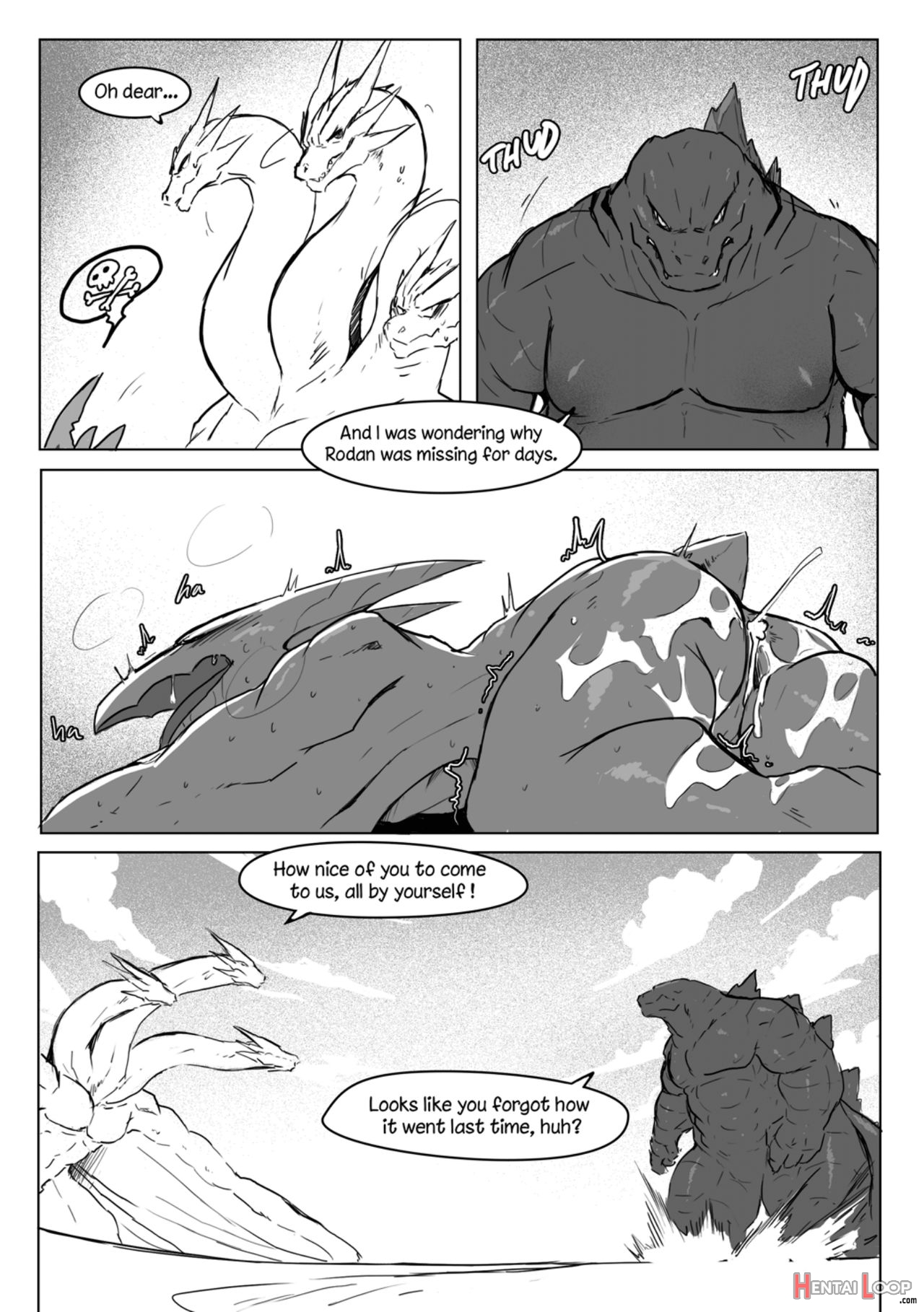 Godxking page 14