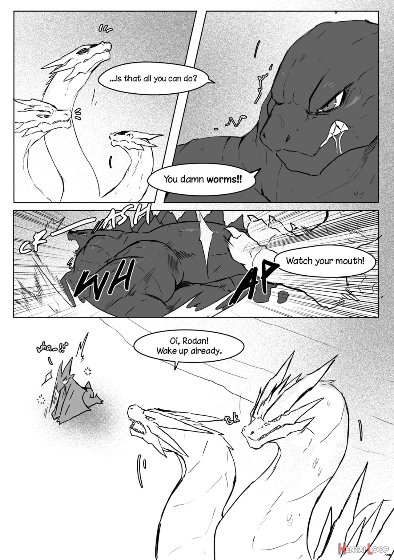 Godxking page 25