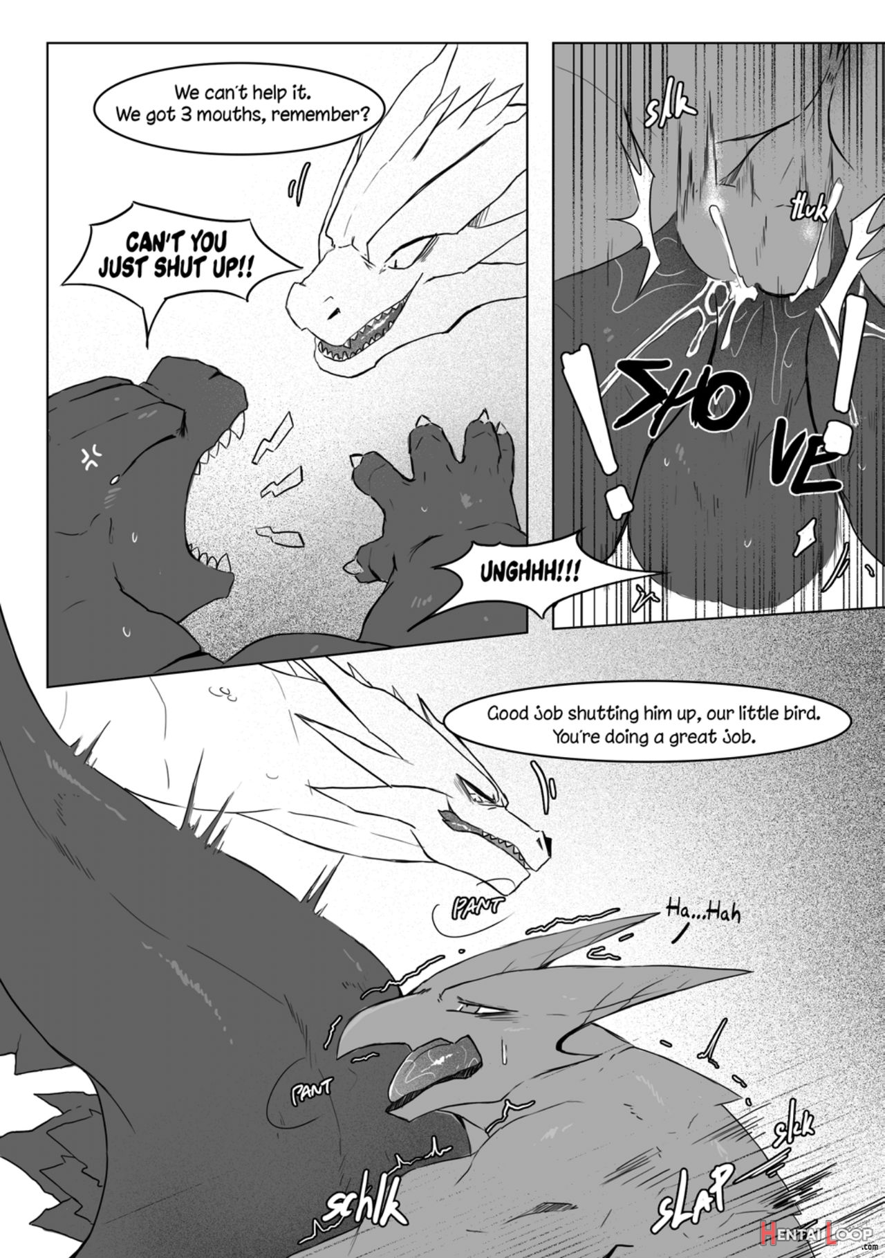 Godxking page 31