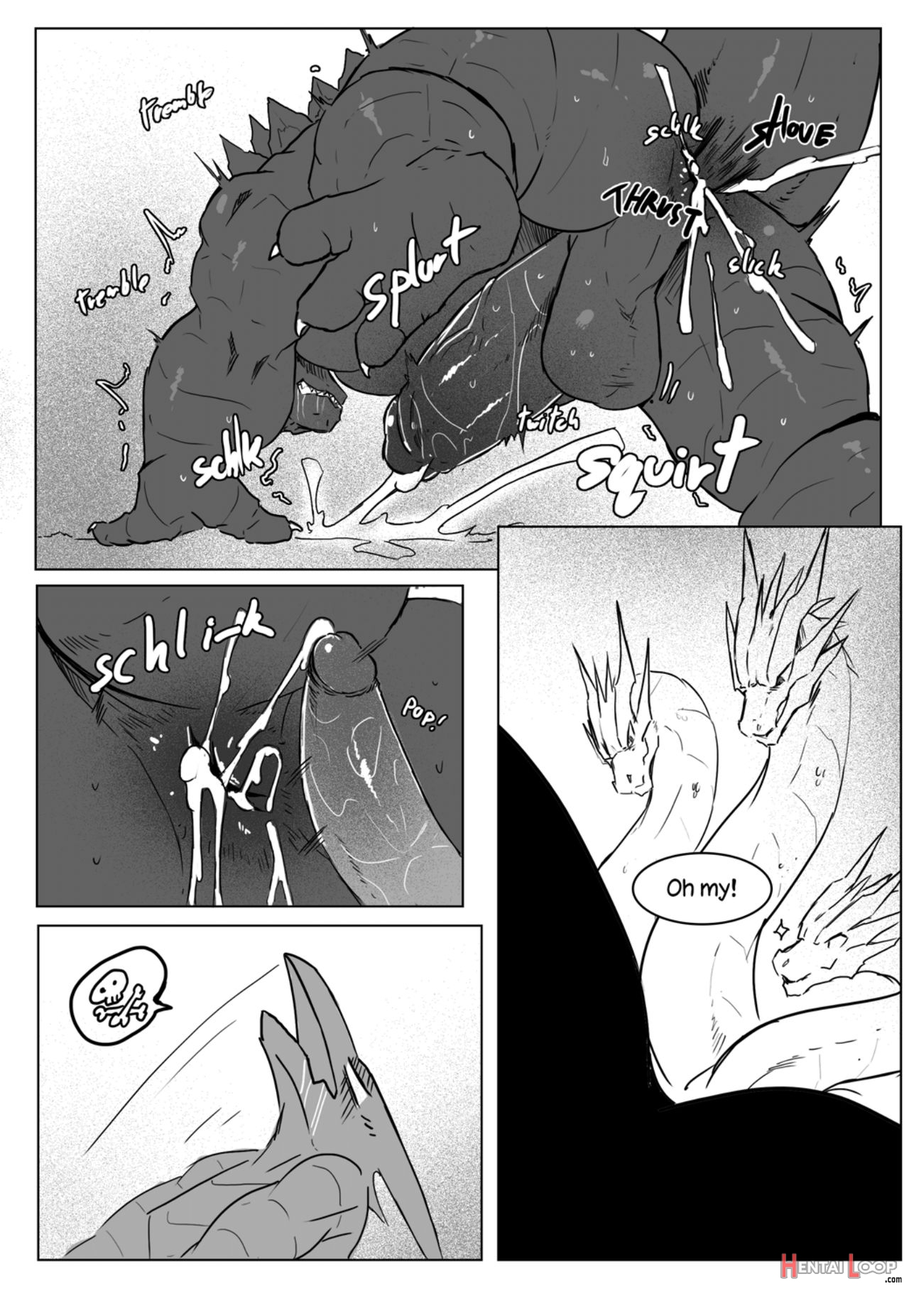 Godxking page 33