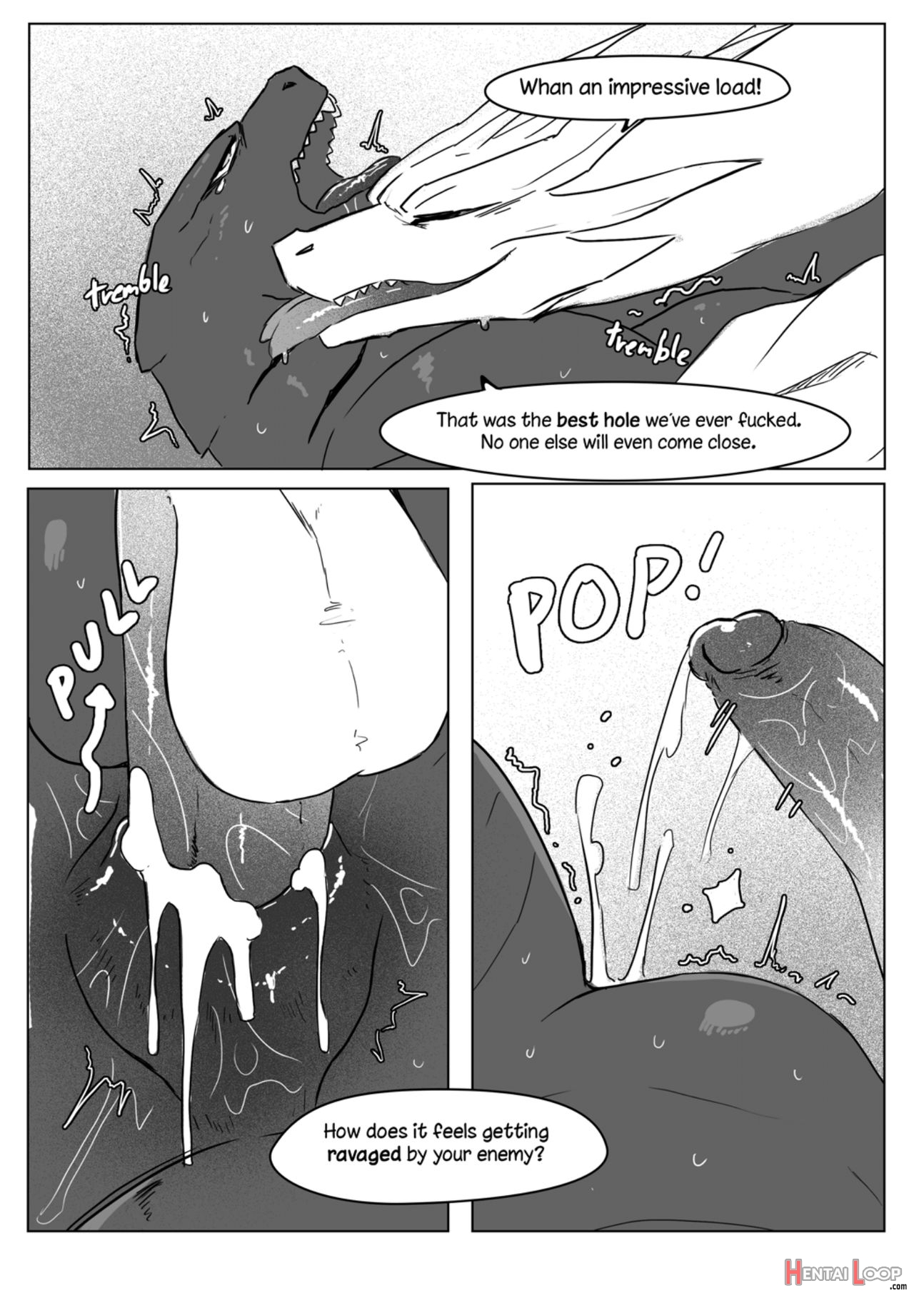 Godxking page 41