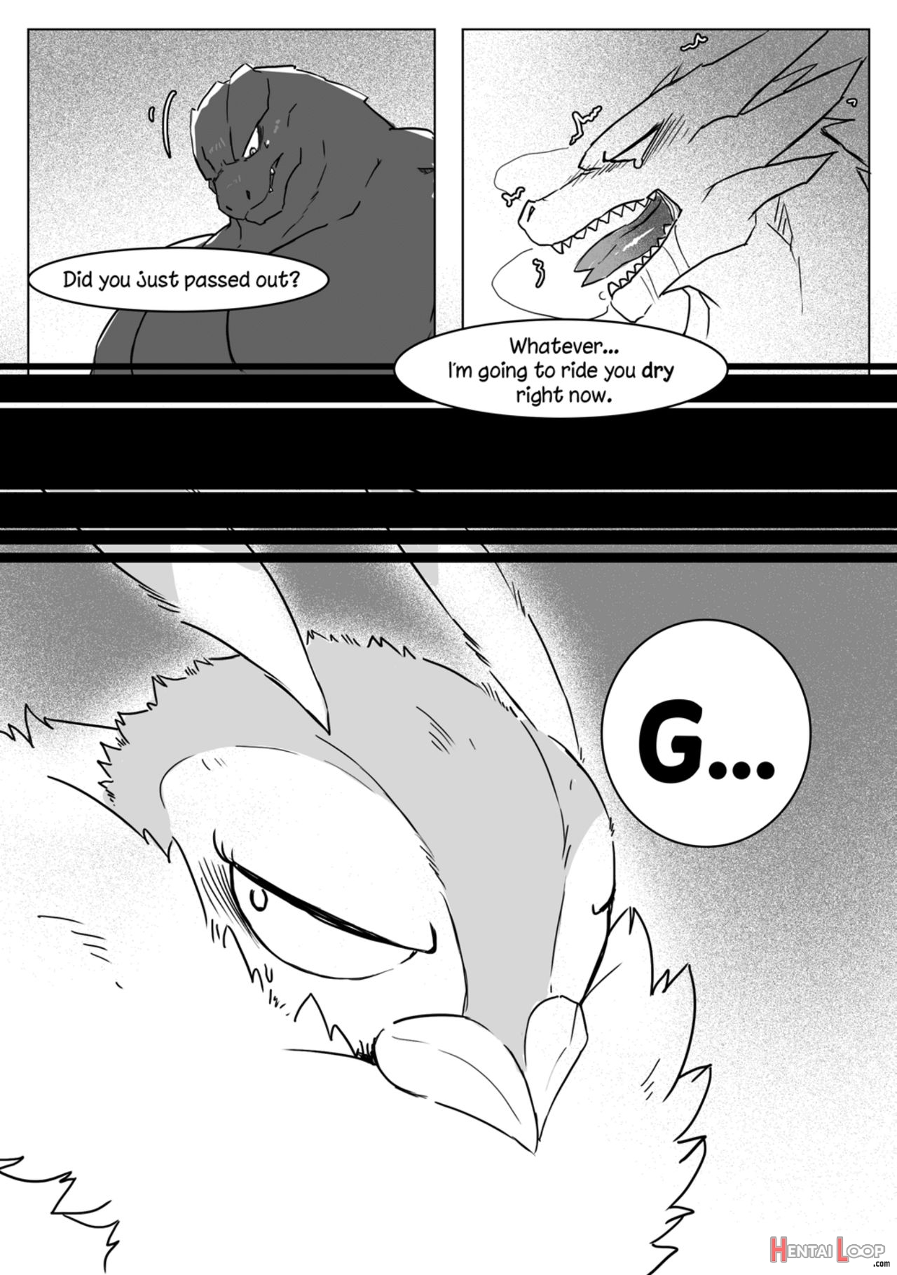 Godxking page 47