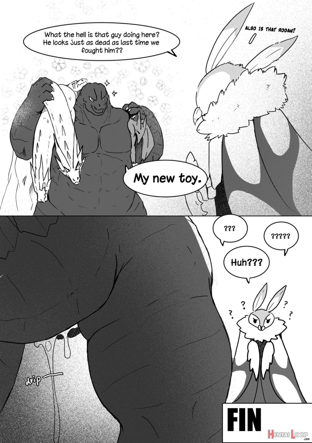 Godxking page 48